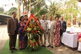 kieu bao cau noi huu nghi trong ngoai giao nhan dan