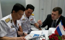 nga gioi thieu tau ho ve tang hinh toi tan mang ten lua club k voi hqvn tai lima 2017