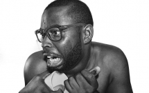 ai cung nghi day la anh chup nhung thuc ra khong phai