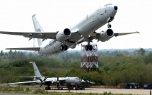 hai quan an do ngung su dung tu 142mk e se chuyen giao lai cho dong minh than thiet