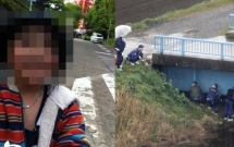 phat hien dau hieu that co trong vu an be gai viet nam tu vong tai nhat ban