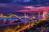 da nang hien thuc hoa muc tieu tro thanh singapore cua viet nam
