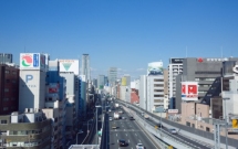 mot thanh nien viet bi nghi giet ban gai nguoi nhat ban roi that co ngay trong phong