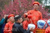 le khai an den tran tang cuong 2000 can bo chien sy dam bao an ninh