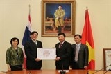 thai lan ho tro quang tri 10000 usd khac phuc hau qua thien tai