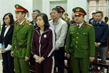 vu pvp land 68 bi cao lam don khang cao