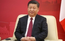 thu ky hang dau cua ong tap ran de truoc gio g co ke am muu chiem quyen trong dang