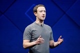ong chu facebook ban co phieu lay gan nua ti usd lam tu thien