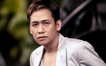 duy manh mot ca la trong showbiz viet