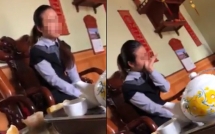 choi than 20 nam co gai van ngoai tinh voi chong ban nhung noi khong phai nguoi dong dua