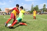 pvf tuyen sinh khoa 10 tim kiem tai nang tre tren toan quoc