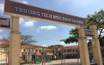 vu co giao quy xin loi ong vo hoa thuan co phai la luat su khong