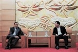 dai su quan malaysia mong muon day manh cac hoat dong tu thien tai viet nam