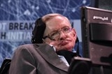 nha vat ly thien tai stephen hawking qua doi