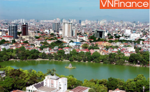 ha noi va tp hcm loat top 10 thi truong bds tang truong ngan han nhanh nhat the gioi