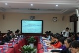 phap luat can tang cuong bao ve quyen cua nguoi cao tuoi
