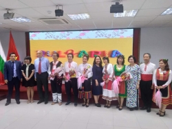 141 nam quoc khanh bungari vun dap them tinh huu nghi truyen thong