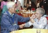 lhq cho phep hai mien trieu tien to chuc doan tu qua cau truyen hinh