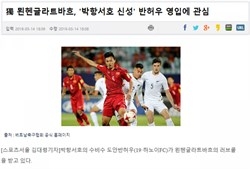 clb monchengladbach cua duc muon chieu mo van hau
