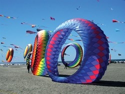 gan 50 hoat dong tai festival bien nha trang khanh hoa 2019