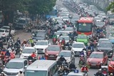 co the tam dung dang ky xe may tai 5 quan noi thanh ha noi vao 2020