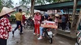 tam giu nhom nguoi ban hang da cap lua dao hang loat nguoi dan