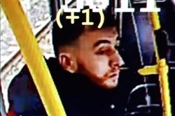 vu xa sung tai ha lan bat giu nghi pham 37 tuoi goc tho nhi ky