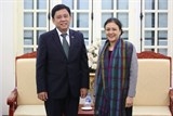 chu tich vufo tiep xa giao dai su philippines tai viet nam