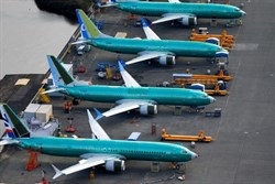hang khong indonesia huy don hang 49 chiec boeing 737 max 8