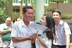 thi thpt quoc gia 2019 tang bien phap bao mat de thi va bai thi