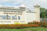dai gia thuy san can tho tong thien ma bi bat
