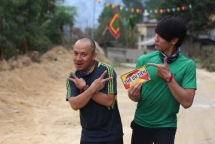 tien dat lincoln gianh tam the uu tien duy nhat cua mua dua