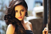 nhung dau an su nghiep kho quen cua co dau 8 tuoi pratyusha banerjee
