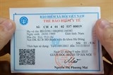 5 nhom doi tuong duoc gia han the bhyt