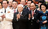 thach thuc sap toi cua lanh dao moi vo cung nang ne