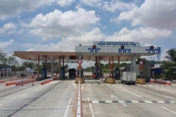 cac phuong tien se khong phai dung mua ve tai 28 tram thu phi