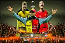 borussia dortmund liverpool 2g05 84 ngay ve cam xuc cua jurgen klopp