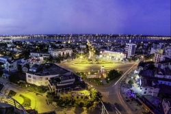 hon 270 trieu usd cai thien moi truong 4 tp duyen hai mien trung