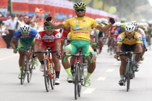 thanh tam lap cu dup o cup truyen hinh tphcm