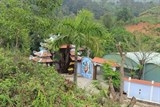 khong co chuyen gia han them thoi gian thao do biet phu ngo van quang