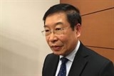 nghien cuu de co the bau quoc hoi ngay sau dai hoi dang