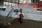 viet nam chia se nhung dau thuong mat mat voi nhan dan ecuador