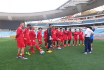 bbinh duong lac quan truoc jiangsu suning