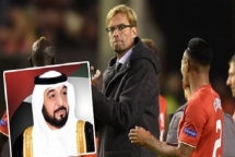 nguoi nha man city muon thau tom ca liverpool