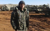 ap dung chien thuat viet nam nga syria thu duoc ket qua khong ngo