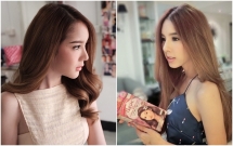 ve dep kho cuong cua nhung bong hong chuyen gioi trong dot tuyen nghia vu quan su thai lan