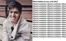 nam sinh trung tuyen vao dai hoc stanford my nho bai luan chi co mot cau