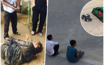 thoi quen thieu van hoa va su dap tra can thiet