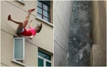 khong an duoc dap do to tinh bat thanh nam thanh nien thang tay day ban hoc tu tang 19 xuong dat