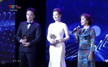 le trao giai canh dieu 2016 het thieu cup lai mat dien giua chung